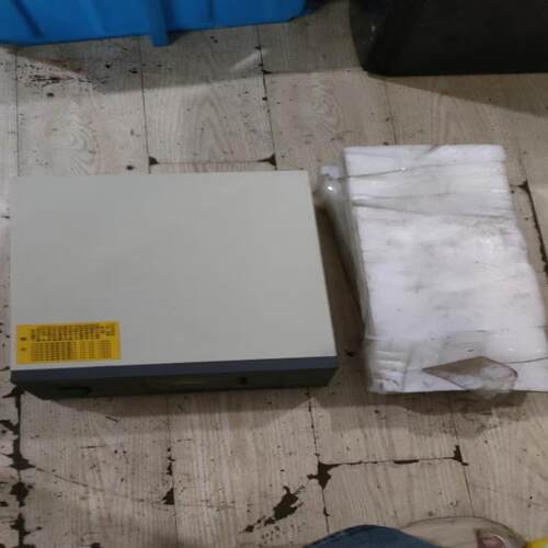 恒生15k超声波带振子成色好功能只有一个(跳跳机械）