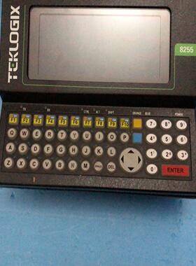 TEKLOGIX 82558260一个议价(跳跳机械）