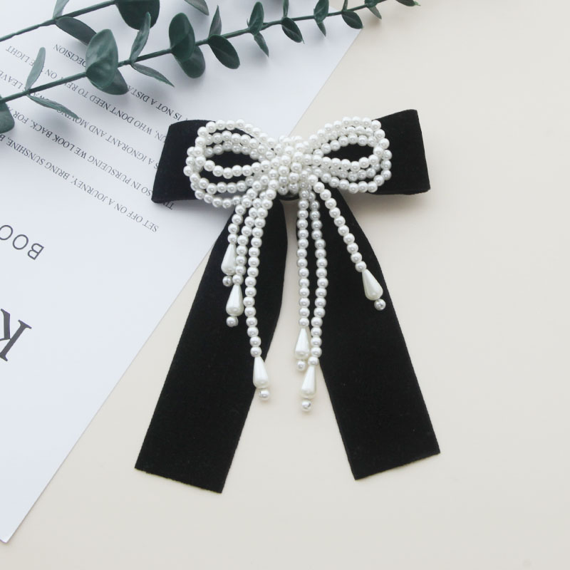 復古英倫蝴蝶結別針衣服配飾