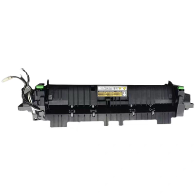 原装东芝2523A复印机定影器加热组件适用于东芝2523A/AD/2323AMW