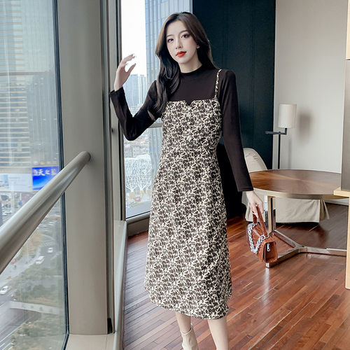 运子实拍 48YZSP9089