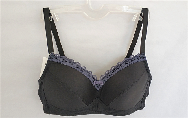 泰国sabina内衣大码文胸无钢圈