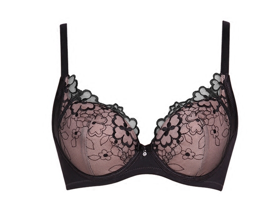 泰国内衣Sabina现货舒适