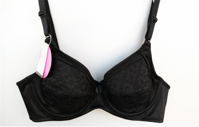 泰国sabina薄杯文胸加宽侧翼内衣