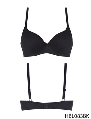 泰国薄杯文胸内衣透气