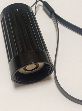 希望牌喉切除发声器发音器人工助讲器第十三代电子喉专用电池