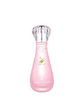 ZUZU高保湿活力轻乳液补水锁水滋润面部紧致毛孔学生男女120ML瓶
