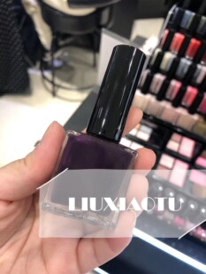 5.14日本采购ADDICTION指甲油2019夏季限定077S 049S 持久亮泽