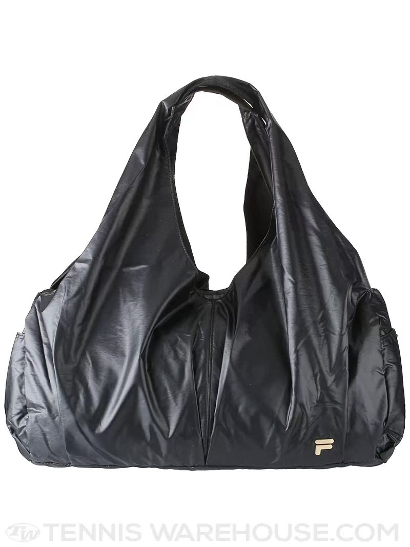 Sac de tennis - Ref 26596 Image 3