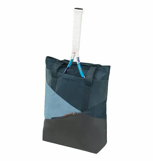 Sac de tennis - Ref 26848 Image 1