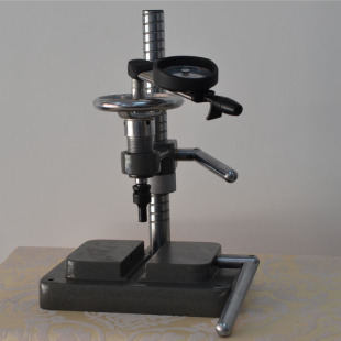 茂翔diy螺丝扭力试验机强度扭力测试仪机扭断力测试仪钉夹具 包邮