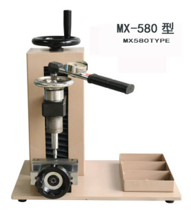 包邮 强度试验仪器 螺丝扭力试验机螺丝机扭断力测试仪新款 茂翔新品