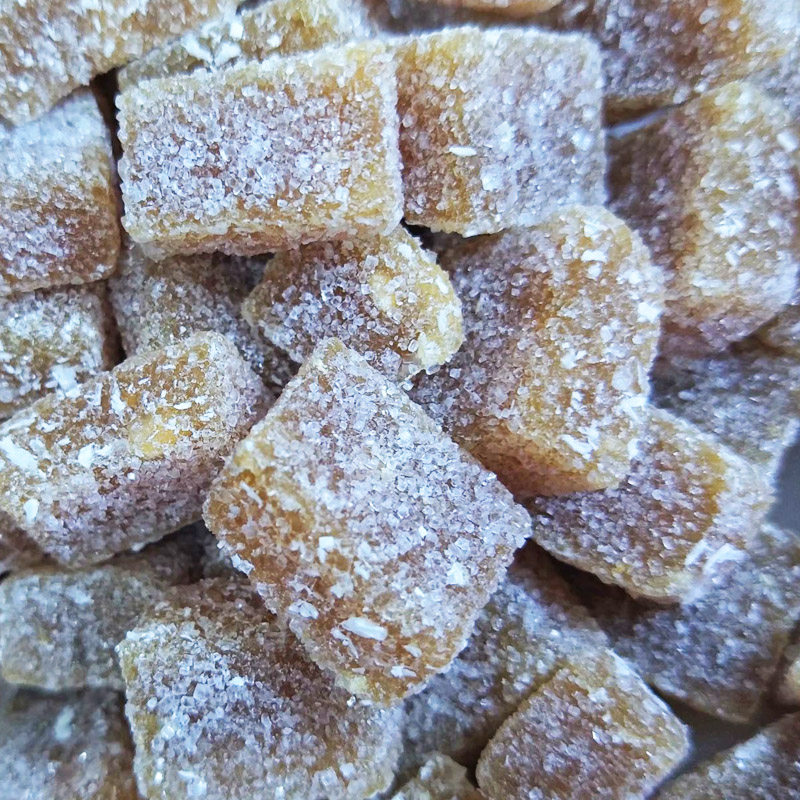温州苍南土特产手工正宗生姜糖老姜糖姜汁糖软糖休闲怀旧零食,零食/坚果/特产,中式糕点/新中式糕点,淘宝优惠券,粉丝福利购,淘宝优惠卷
