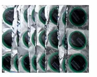 Kit de réparation vélo - Ref 2315012 Image 4