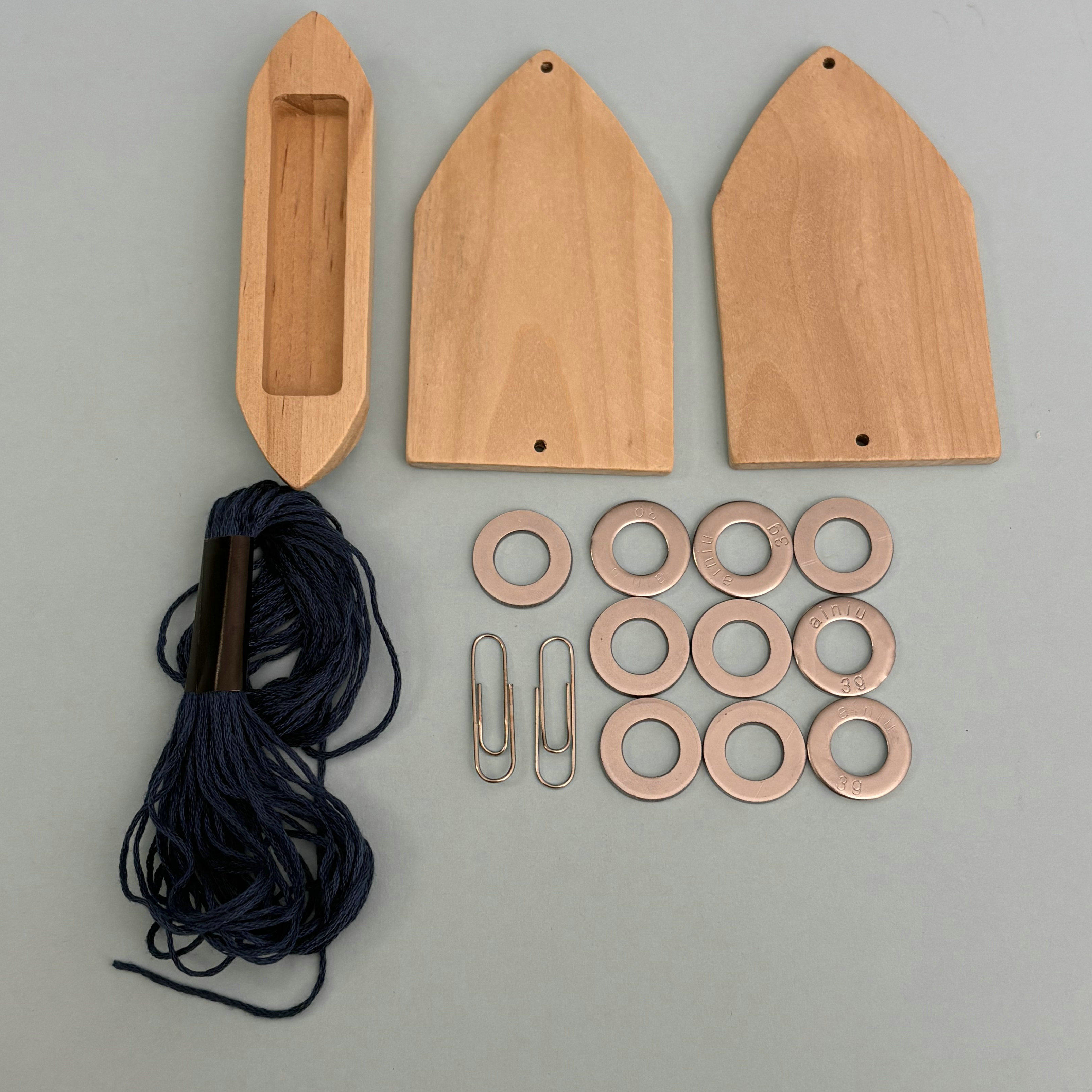 五年级下册科学实验小制作独木舟和用防水橡皮泥造船的实验材料,玩具/童车/益智/积木/模型,科学实验,淘宝优惠券,粉丝福利购,淘宝优惠卷