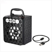 Ventilateur USB - Ref 401339 Image 9