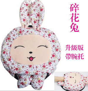 肖單赤usb哲返報炎究 usb報炎究 窟犯隠哲報炎究 USB哲返右