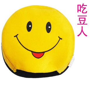 肖單赤usb哲返報炎究 usb報炎究 窟犯隠哲報炎究 USB哲返右