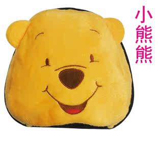 肖單赤usb哲返報炎究 usb報炎究 窟犯隠哲報炎究 USB哲返右