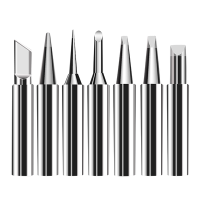 谊华902系列无铅内热式