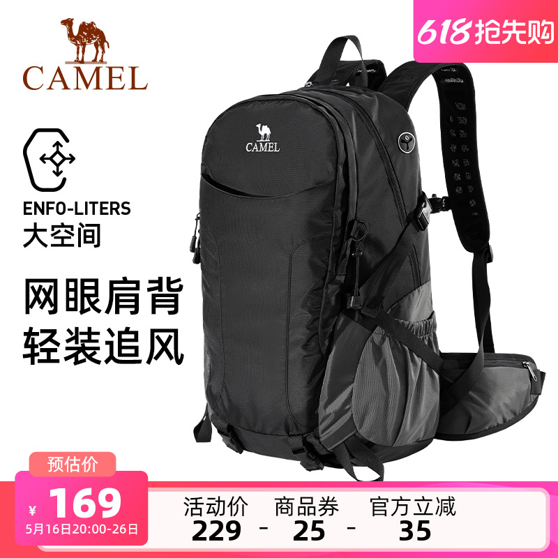 Ӱڣ574D789643A յɽͽ˫米169.65Ԫ