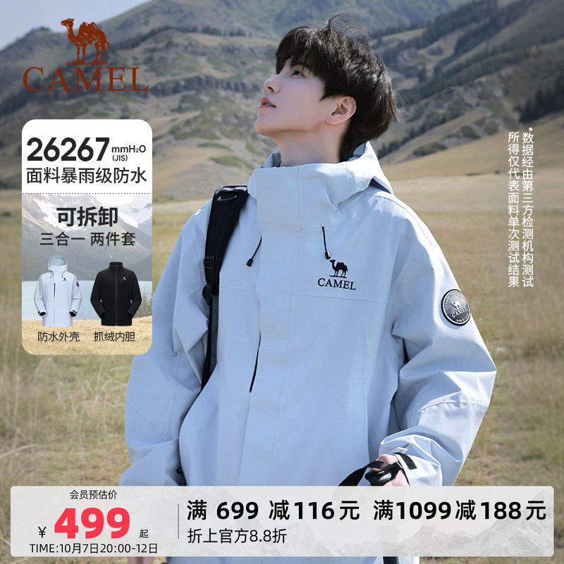 商品图片
