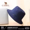 Товары от 骆驼官方旗舰店