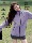 Camel outdoor assault soft shell jacket спортивная куртка женская 25 весенне-осенняя ветрозащитная и водоотталкивающая куртка с капюшоном, альпинистский костюм для мужчин mini 1