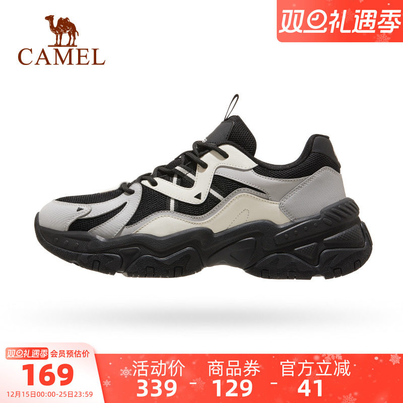 �ۻ��㣺�����˶�Ь������2025�ﶬ�¿����������ϵ�Ь������������Ь 160.55Ԫ(��88VIP 95��)