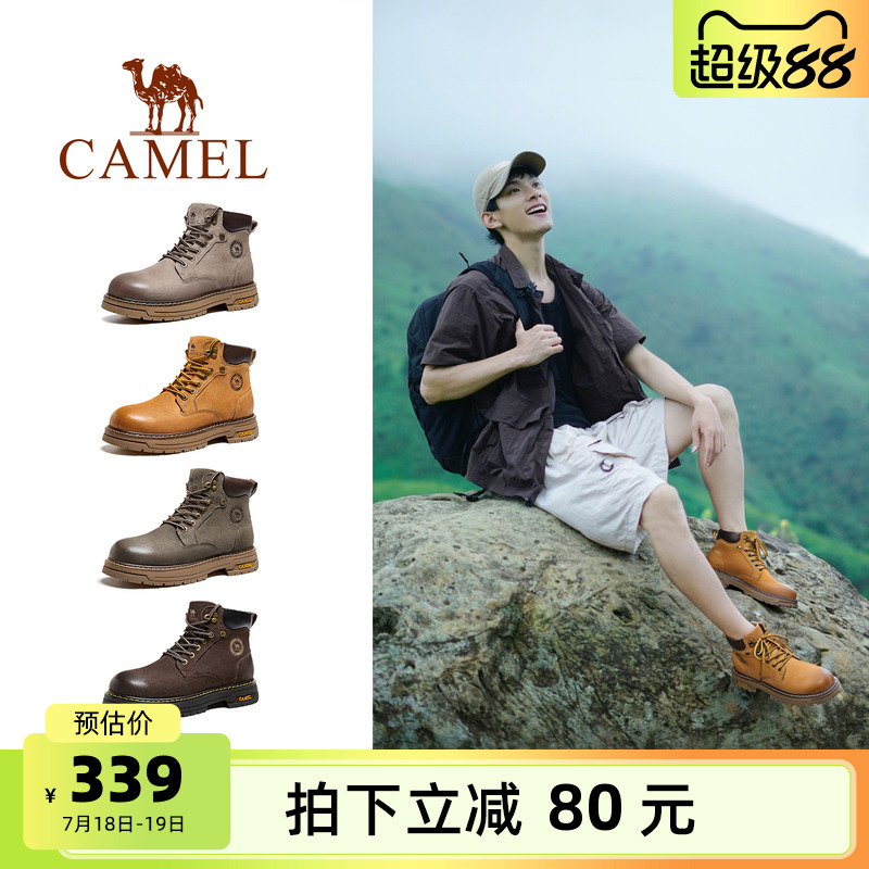 ۻ㣺G15W136025 ɳĮ 38 Ь2025＾¿ѥ339Ԫ
