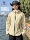 Camel outdoor assault soft shell jacket спортивная куртка женская 25 весенне-осенняя ветрозащитная и водоотталкивающая куртка с капюшоном, альпинистский костюм для мужчин mini 2