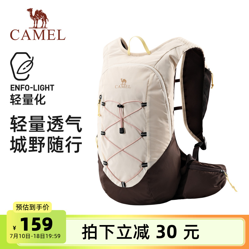ɿأ575C628004 Ʒủ˶˫159Ԫ