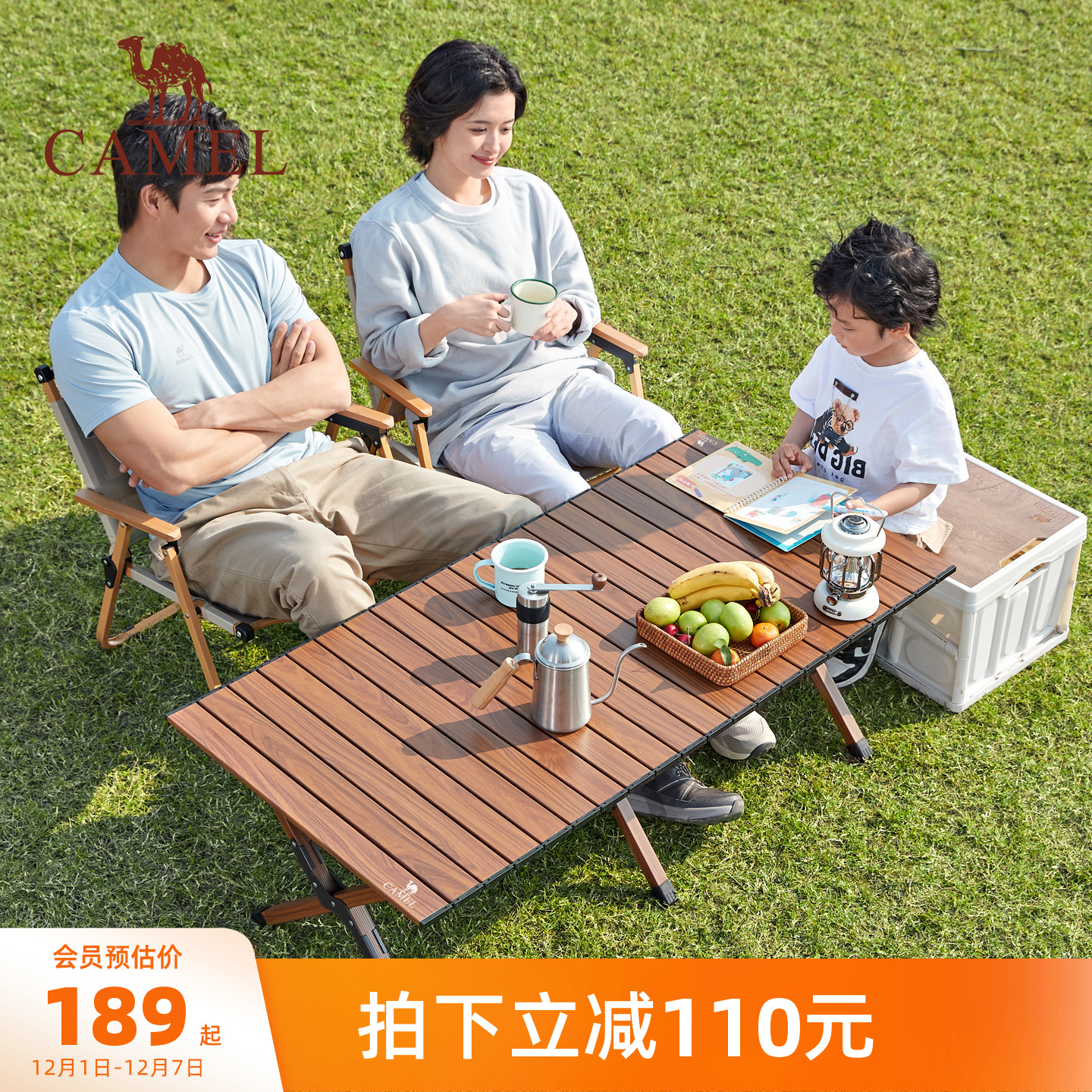 露营伸缩便携小马扎凳折叠椅