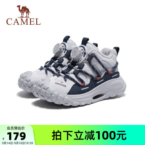 D66CX64163