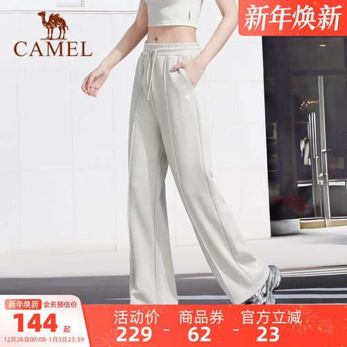 高含棉面料 柔软垂顺 不易起球 遮肉显瘦