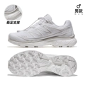 F15Cx53066, Silver/Chip Gray, Male