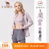 Товары от 骆驼官方旗舰店