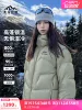 Товары от 骆驼官方旗舰店