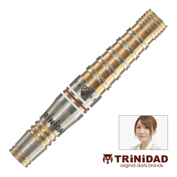 Товары от zhangyan02537