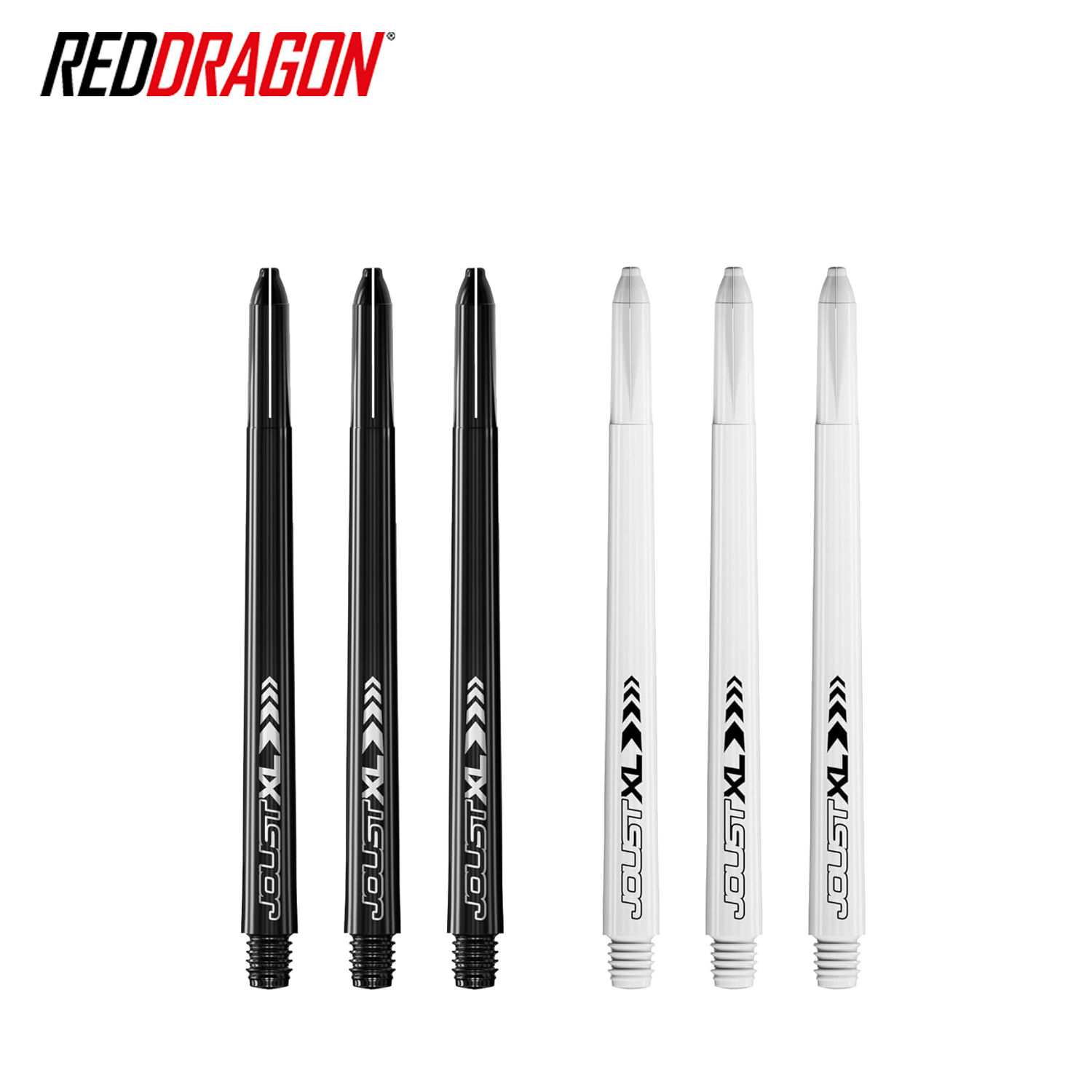 超长飞镖杆卢克比赛用加长杆