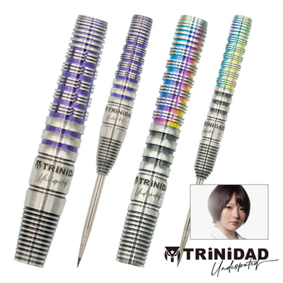 日本软式专业比赛飞镖硬式飞镖