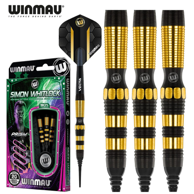 专业比赛软式饮钢飞镖20克