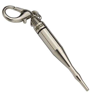 CONDOR DOUBLE ATTACHMENT神鹰两用O型圈安装工具镖杆镖针上紧器