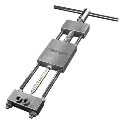 金属硬式飞镖换针工具WINMAU加长