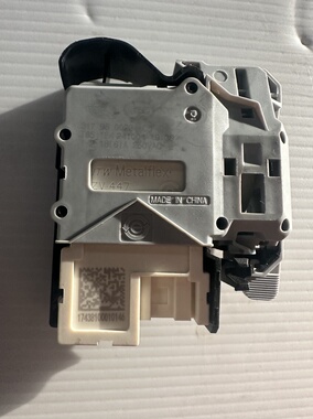 适用于小/米家双子洗衣机门锁XHQG150MJ206通XHQG150XM21型ZV-447