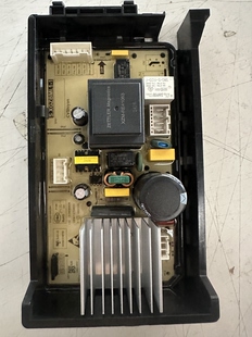 适应于小/米米家XQG100MJ303洗衣机驱动板电源板变频板智投洗PRO