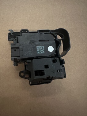 适用于小/米米家洗衣机门锁XHQG100MJ202锁EMZ BG-222556通120MJ2