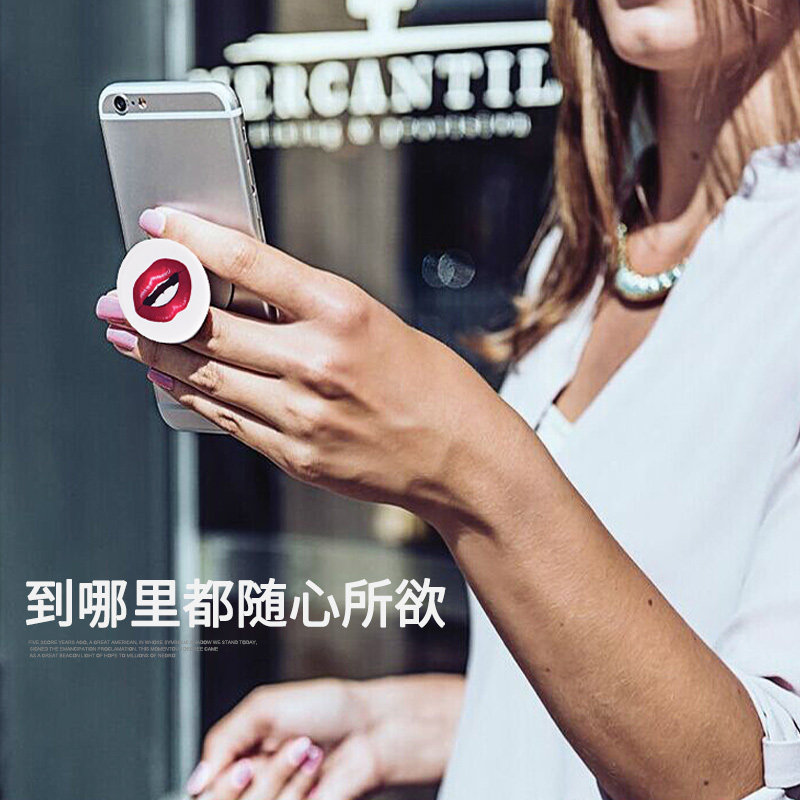 Support téléphone portable - Ref 1363693 Image 5