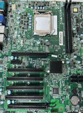 议价艾讯SYM86455VGGA工控主板可维修