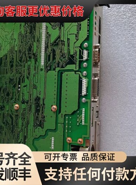 议价主板 N1F8SC1B FK8000-050G F可维修